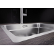 Blanco ETAGON 500 - IF