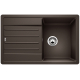 Blanco LEGRA 45 S SILGRANIT