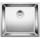 Blanco ANDANO 450-IF