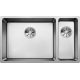 Blanco ANDANO 500/180-U