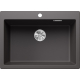 Blanco PLEON 8 SILGRANIT