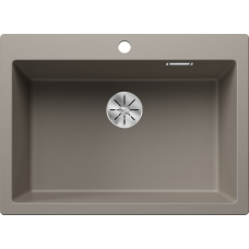 Blanco PLEON 8 SILGRANIT