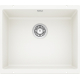 Blanco ROTAN 500-U SILGRANIT