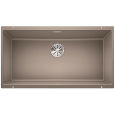 Blanco SUBLINE 800-U SILGRANIT 