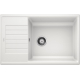 Blanco ZIA XL 6 S Compact SILGRANIT
