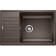 Blanco ZIA XL 6 S Compact SILGRANIT