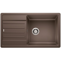 Blanco LEGRA XL 6 S SILGRANIT