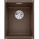 Blanco SUBLINE 320-U SILGRANIT 