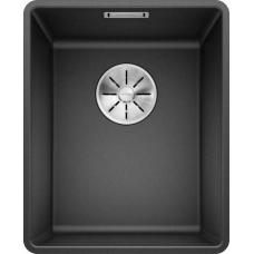 Blanco SUBLINE 320-F SILGRANIT