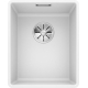 Blanco SUBLINE 320-F SILGRANIT