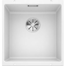 Blanco SUBLINE 400-U SILGRANIT