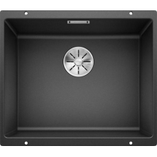 Blanco SUBLINE 500-U SILGRANIT 