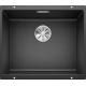 Blanco SUBLINE 500-U SILGRANIT 