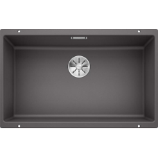 Blanco SUBLINE 700-U SILGRANIT 