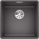 Blanco SUBLINE 400-F SILGRANIT