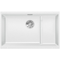 Blanco SUBLINE 700-U Level SILGRANIT