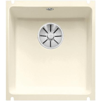 Blanco SUBLINE 375-U кераміка PuraPlus