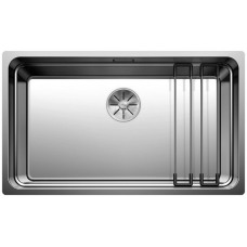 Blanco ETAGON 700 - U
