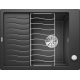 Blanco ELON 45 S SILGRANIT