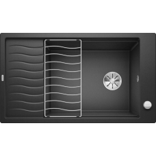 Blanco ELON XL 8 S SILGRANIT