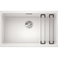 Blanco ETAGON 700-U SILGRANIT