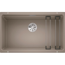 Blanco ETAGON 700-U SILGRANIT