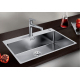 Blanco ANDANO 700-IF/A