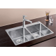 Blanco ANDANO 340/340-IF/A