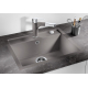 Blanco DALAGO 6-F SILGRANIT