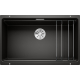 Blanco ETAGON 700-U SILGRANIT