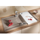 Blanco METRA 5 S SILGRANIT