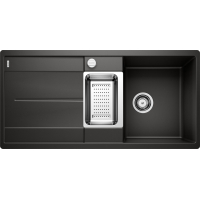 Blanco METRA 6 S-F  SILGRANIT