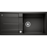 Blanco METRA XL 6 S SILGRANIT