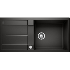 Blanco METRA XL 6 S SILGRANIT