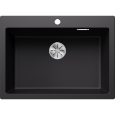 Blanco PLEON 8 SILGRANIT