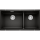 Blanco SUBLINE 480/320-U SILGRANIT 