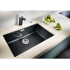 Blanco SUBLINE 700-U SILGRANIT 