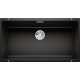 Blanco SUBLINE 800-U SILGRANIT 