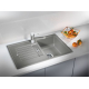 Blanco ZIA 45 S SILGRANIT