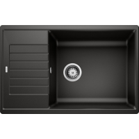 Blanco ZIA XL 6 S Compact SILGRANIT