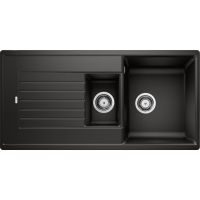 Blanco ZIA 6 S SILGRANIT