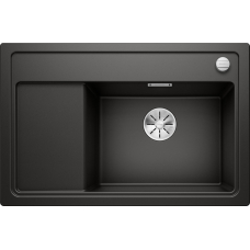 Blanco ZENAR XL 6 S Compact SILGRANIT