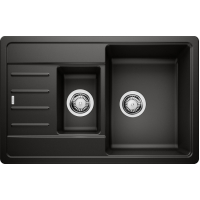 Blanco LEGRA 6 S Compact SILGRANIT