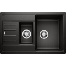 Blanco LEGRA 6 S Compact SILGRANIT
