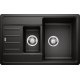 Blanco LEGRA 6 S Compact SILGRANIT