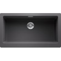 Blanco VINTERA XL 9-UF SILGRANIT