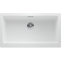 Blanco VINTERA XL 9-UF SILGRANIT