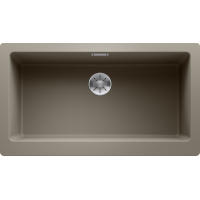 Blanco VINTERA XL 9-UF SILGRANIT