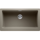 Blanco VINTERA XL 9-UF SILGRANIT