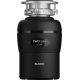 Подрібнювач харчових відходів Blanco FWD LITE 526646